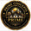 PCCDC Official Store - Home